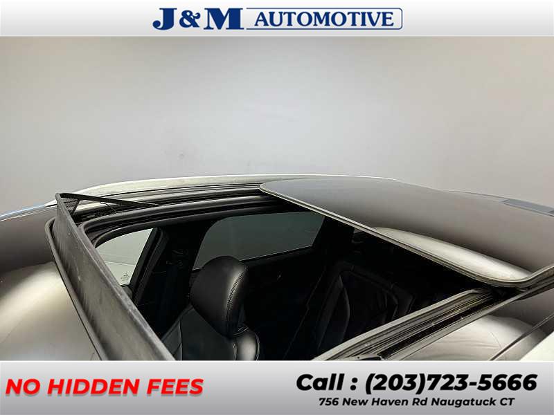 2018 Lincoln Mkx Select, available for sale in Naugatuck, Connecticut | J&M Automotive Sls&Svc LLC. Naugatuck, Connecticut 2018 Lincoln Mkx Select, available for sale in Naugatuck, Connecticut | J&M Automotive Sls&Svc LLC. Naugatuck, Connecticut