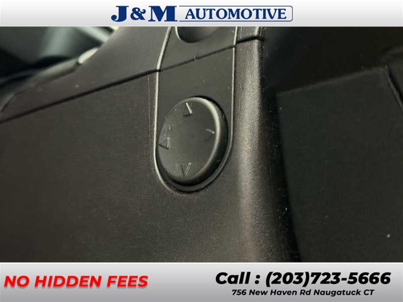 2018 Lincoln Mkx Select, available for sale in Naugatuck, Connecticut | J&M Automotive Sls&Svc LLC. Naugatuck, Connecticut 2018 Lincoln Mkx Select, available for sale in Naugatuck, Connecticut | J&M Automotive Sls&Svc LLC. Naugatuck, Connecticut