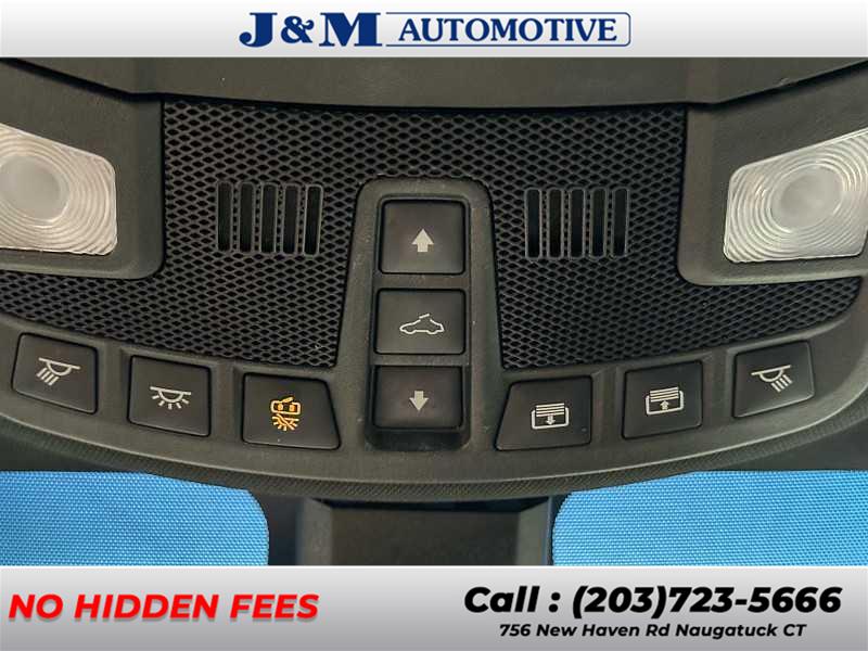 2018 Lincoln Mkx Select, available for sale in Naugatuck, Connecticut | J&M Automotive Sls&Svc LLC. Naugatuck, Connecticut 2018 Lincoln Mkx Select, available for sale in Naugatuck, Connecticut | J&M Automotive Sls&Svc LLC. Naugatuck, Connecticut