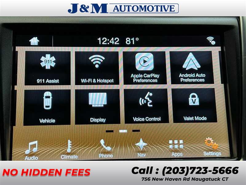 2018 Lincoln Mkx Select, available for sale in Naugatuck, Connecticut | J&M Automotive Sls&Svc LLC. Naugatuck, Connecticut 2018 Lincoln Mkx Select, available for sale in Naugatuck, Connecticut | J&M Automotive Sls&Svc LLC. Naugatuck, Connecticut