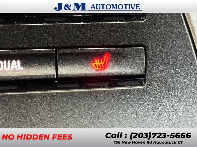 2018 Lincoln Mkx Select, available for sale in Naugatuck, Connecticut | J&M Automotive Sls&Svc LLC. Naugatuck, Connecticut 2018 Lincoln Mkx Select, available for sale in Naugatuck, Connecticut | J&M Automotive Sls&Svc LLC. Naugatuck, Connecticut
