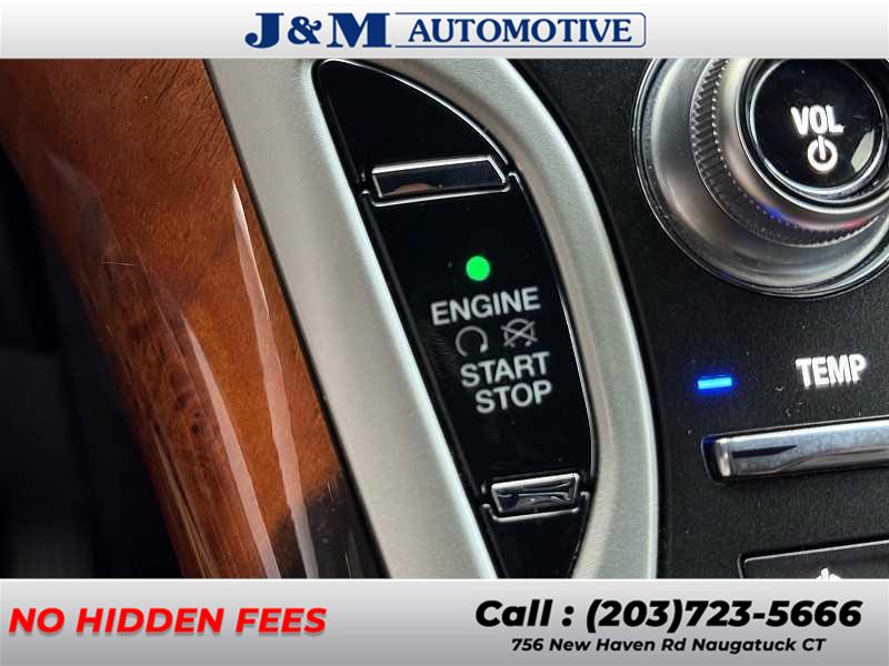 2018 Lincoln Mkx Select, available for sale in Naugatuck, Connecticut | J&M Automotive Sls&Svc LLC. Naugatuck, Connecticut 2018 Lincoln Mkx Select, available for sale in Naugatuck, Connecticut | J&M Automotive Sls&Svc LLC. Naugatuck, Connecticut