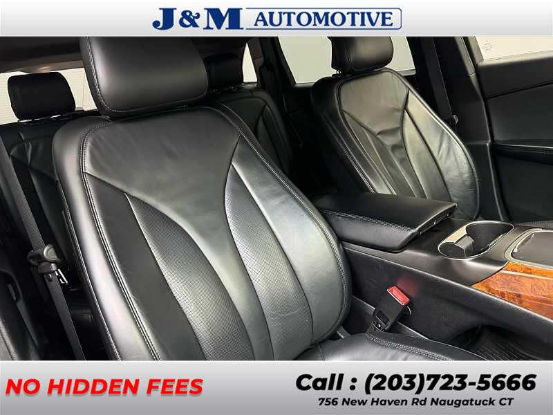 2018 Lincoln Mkx Select, available for sale in Naugatuck, Connecticut | J&M Automotive Sls&Svc LLC. Naugatuck, Connecticut 2018 Lincoln Mkx Select, available for sale in Naugatuck, Connecticut | J&M Automotive Sls&Svc LLC. Naugatuck, Connecticut