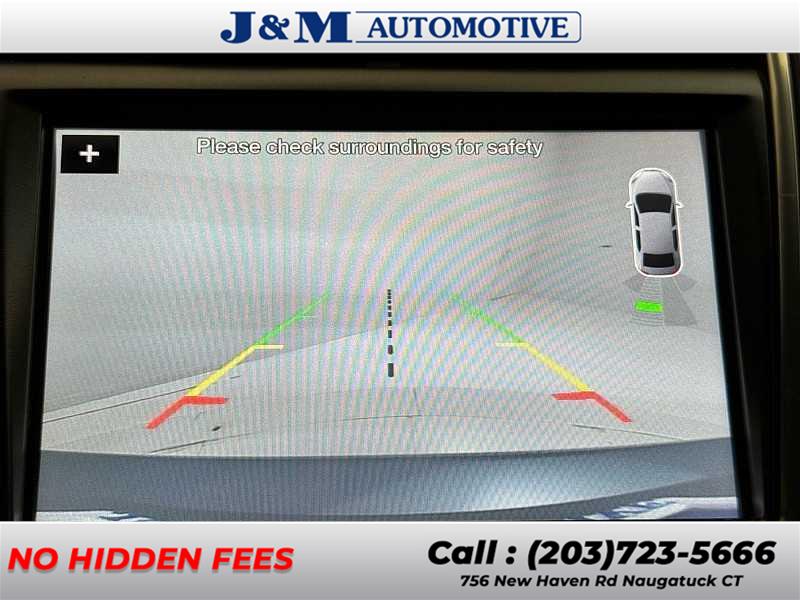 2018 Lincoln Mkx Select, available for sale in Naugatuck, Connecticut | J&M Automotive Sls&Svc LLC. Naugatuck, Connecticut 2018 Lincoln Mkx Select, available for sale in Naugatuck, Connecticut | J&M Automotive Sls&Svc LLC. Naugatuck, Connecticut