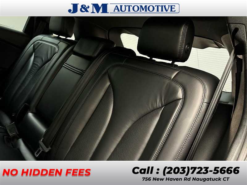 2018 Lincoln Mkx Select, available for sale in Naugatuck, Connecticut | J&M Automotive Sls&Svc LLC. Naugatuck, Connecticut 2018 Lincoln Mkx Select, available for sale in Naugatuck, Connecticut | J&M Automotive Sls&Svc LLC. Naugatuck, Connecticut