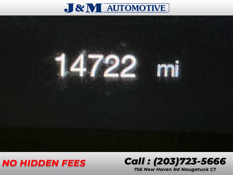 2020 Jeep Compass Limited, available for sale in Naugatuck, Connecticut | J&M Automotive Sls&Svc LLC. Naugatuck, Connecticut 2020 Jeep Compass Limited, available for sale in Naugatuck, Connecticut | J&M Automotive Sls&Svc LLC. Naugatuck, Connecticut