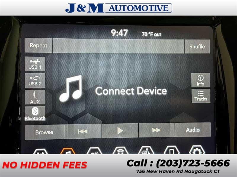 2020 Jeep Compass Limited, available for sale in Naugatuck, Connecticut | J&M Automotive Sls&Svc LLC. Naugatuck, Connecticut 2020 Jeep Compass Limited, available for sale in Naugatuck, Connecticut | J&M Automotive Sls&Svc LLC. Naugatuck, Connecticut