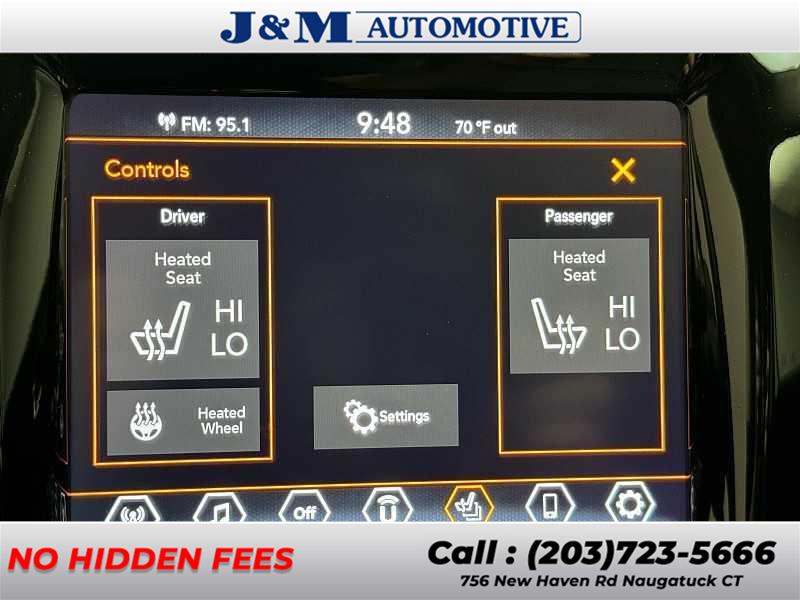 2020 Jeep Compass Limited, available for sale in Naugatuck, Connecticut | J&M Automotive Sls&Svc LLC. Naugatuck, Connecticut 2020 Jeep Compass Limited, available for sale in Naugatuck, Connecticut | J&M Automotive Sls&Svc LLC. Naugatuck, Connecticut