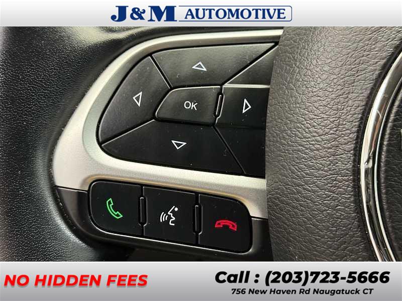 2020 Jeep Compass Limited, available for sale in Naugatuck, Connecticut | J&M Automotive Sls&Svc LLC. Naugatuck, Connecticut 2020 Jeep Compass Limited, available for sale in Naugatuck, Connecticut | J&M Automotive Sls&Svc LLC. Naugatuck, Connecticut