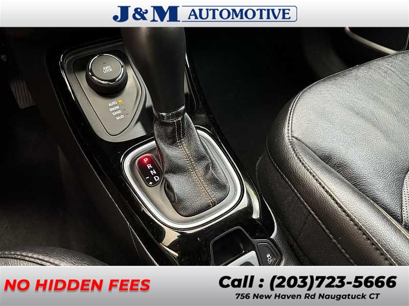 2020 Jeep Compass Limited, available for sale in Naugatuck, Connecticut | J&M Automotive Sls&Svc LLC. Naugatuck, Connecticut 2020 Jeep Compass Limited, available for sale in Naugatuck, Connecticut | J&M Automotive Sls&Svc LLC. Naugatuck, Connecticut