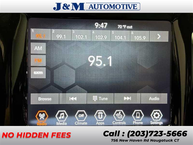 2020 Jeep Compass Limited, available for sale in Naugatuck, Connecticut | J&M Automotive Sls&Svc LLC. Naugatuck, Connecticut 2020 Jeep Compass Limited, available for sale in Naugatuck, Connecticut | J&M Automotive Sls&Svc LLC. Naugatuck, Connecticut
