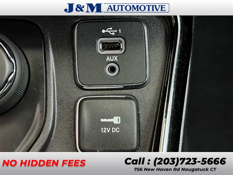 2020 Jeep Compass Limited, available for sale in Naugatuck, Connecticut | J&M Automotive Sls&Svc LLC. Naugatuck, Connecticut 2020 Jeep Compass Limited, available for sale in Naugatuck, Connecticut | J&M Automotive Sls&Svc LLC. Naugatuck, Connecticut