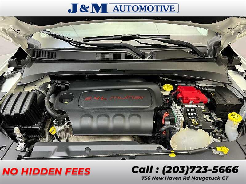 2020 Jeep Compass Limited, available for sale in Naugatuck, Connecticut | J&M Automotive Sls&Svc LLC. Naugatuck, Connecticut 2020 Jeep Compass Limited, available for sale in Naugatuck, Connecticut | J&M Automotive Sls&Svc LLC. Naugatuck, Connecticut
