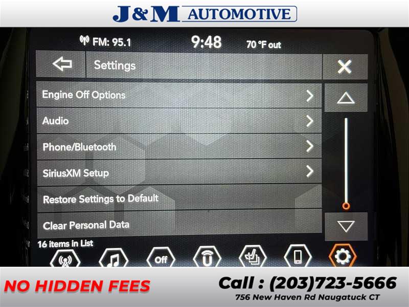 2020 Jeep Compass Limited, available for sale in Naugatuck, Connecticut | J&M Automotive Sls&Svc LLC. Naugatuck, Connecticut 2020 Jeep Compass Limited, available for sale in Naugatuck, Connecticut | J&M Automotive Sls&Svc LLC. Naugatuck, Connecticut