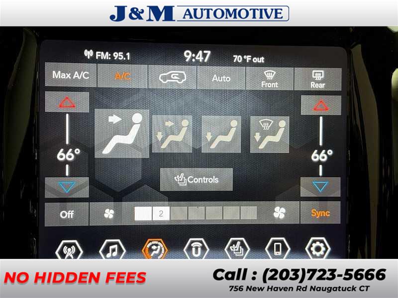 2020 Jeep Compass Limited, available for sale in Naugatuck, Connecticut | J&M Automotive Sls&Svc LLC. Naugatuck, Connecticut 2020 Jeep Compass Limited, available for sale in Naugatuck, Connecticut | J&M Automotive Sls&Svc LLC. Naugatuck, Connecticut