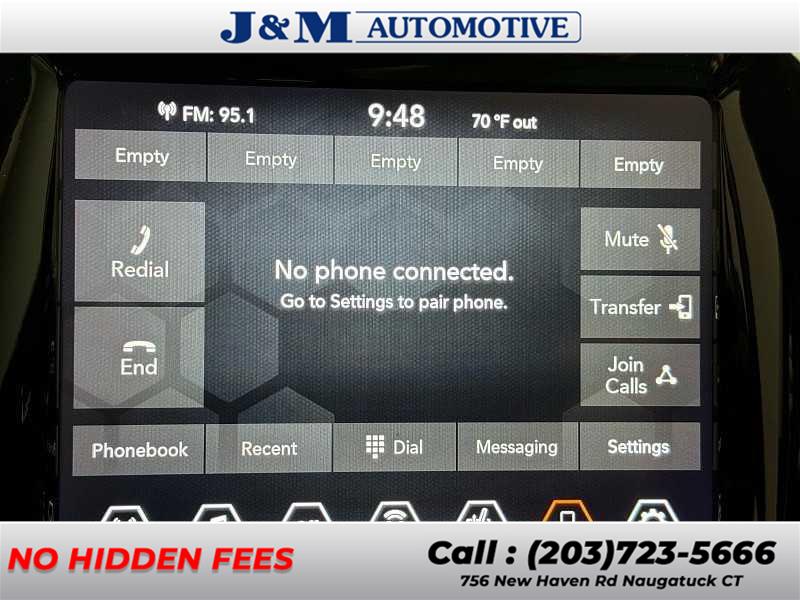2020 Jeep Compass Limited, available for sale in Naugatuck, Connecticut | J&M Automotive Sls&Svc LLC. Naugatuck, Connecticut 2020 Jeep Compass Limited, available for sale in Naugatuck, Connecticut | J&M Automotive Sls&Svc LLC. Naugatuck, Connecticut