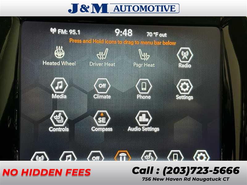 2020 Jeep Compass Limited, available for sale in Naugatuck, Connecticut | J&M Automotive Sls&Svc LLC. Naugatuck, Connecticut 2020 Jeep Compass Limited, available for sale in Naugatuck, Connecticut | J&M Automotive Sls&Svc LLC. Naugatuck, Connecticut