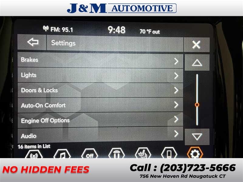 2020 Jeep Compass Limited, available for sale in Naugatuck, Connecticut | J&M Automotive Sls&Svc LLC. Naugatuck, Connecticut 2020 Jeep Compass Limited, available for sale in Naugatuck, Connecticut | J&M Automotive Sls&Svc LLC. Naugatuck, Connecticut