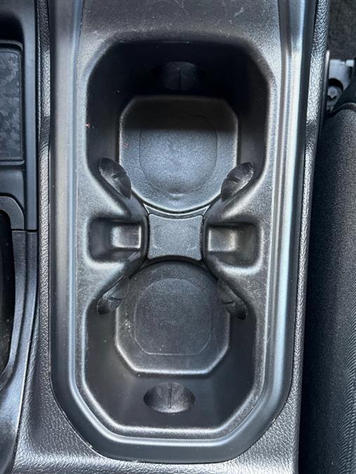 2021 Jeep Gladiator Willys 4X4, available for sale in Maple Shade, New Jersey | Car Revolution. Maple Shade, New Jersey 2021 Jeep Gladiator Willys 4X4, available for sale in Maple Shade, New Jersey | Car Revolution. Maple Shade, New Jersey