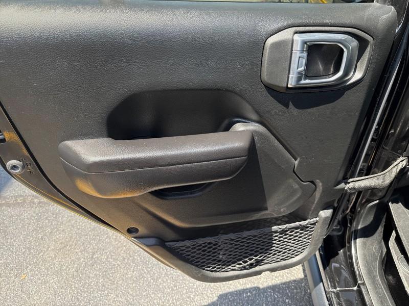 2021 Jeep Gladiator Willys 4X4, available for sale in Maple Shade, New Jersey | Car Revolution. Maple Shade, New Jersey 2021 Jeep Gladiator Willys 4X4, available for sale in Maple Shade, New Jersey | Car Revolution. Maple Shade, New Jersey