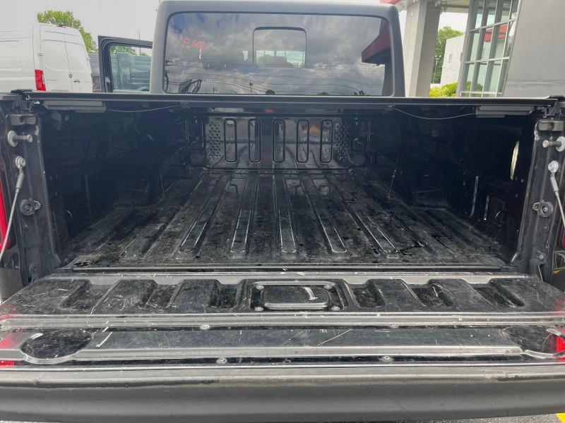 2021 Jeep Gladiator Willys 4X4, available for sale in Maple Shade, New Jersey | Car Revolution. Maple Shade, New Jersey 2021 Jeep Gladiator Willys 4X4, available for sale in Maple Shade, New Jersey | Car Revolution. Maple Shade, New Jersey