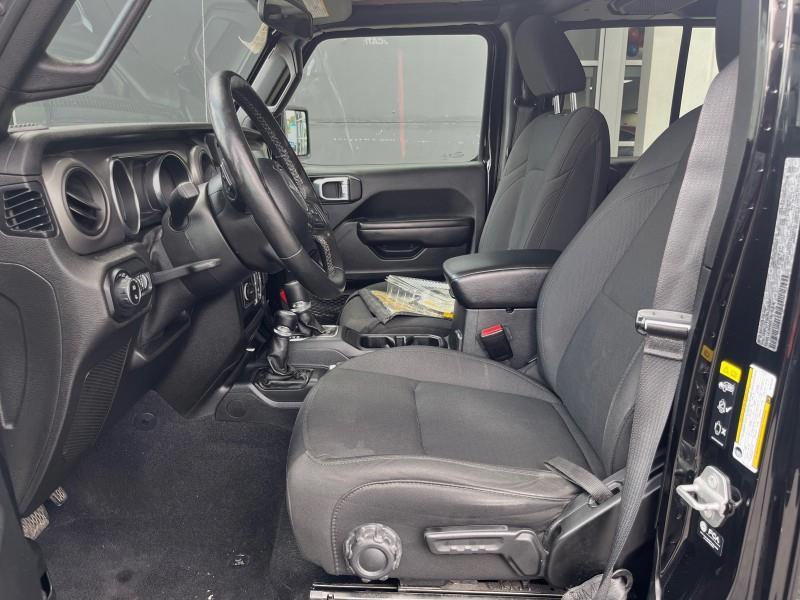 2021 Jeep Gladiator Willys 4X4, available for sale in Maple Shade, New Jersey | Car Revolution. Maple Shade, New Jersey 2021 Jeep Gladiator Willys 4X4, available for sale in Maple Shade, New Jersey | Car Revolution. Maple Shade, New Jersey