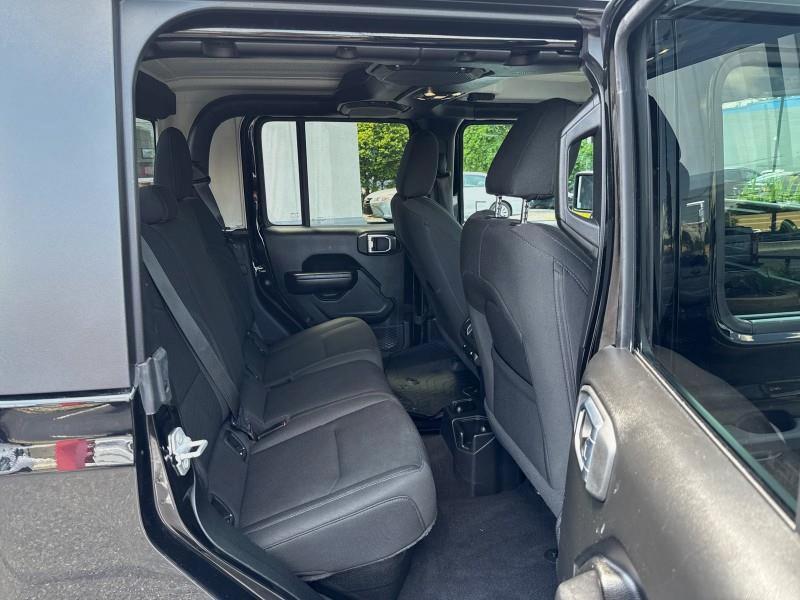 2021 Jeep Gladiator Willys 4X4, available for sale in Maple Shade, New Jersey | Car Revolution. Maple Shade, New Jersey 2021 Jeep Gladiator Willys 4X4, available for sale in Maple Shade, New Jersey | Car Revolution. Maple Shade, New Jersey