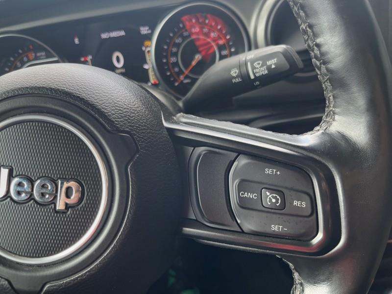 2021 Jeep Gladiator Willys 4X4, available for sale in Maple Shade, New Jersey | Car Revolution. Maple Shade, New Jersey 2021 Jeep Gladiator Willys 4X4, available for sale in Maple Shade, New Jersey | Car Revolution. Maple Shade, New Jersey