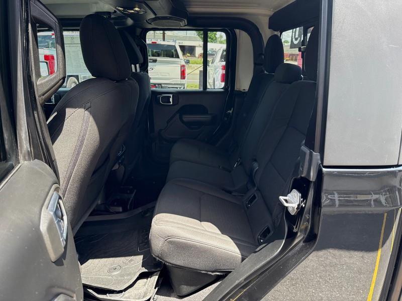 2021 Jeep Gladiator Willys 4X4, available for sale in Maple Shade, New Jersey | Car Revolution. Maple Shade, New Jersey 2021 Jeep Gladiator Willys 4X4, available for sale in Maple Shade, New Jersey | Car Revolution. Maple Shade, New Jersey