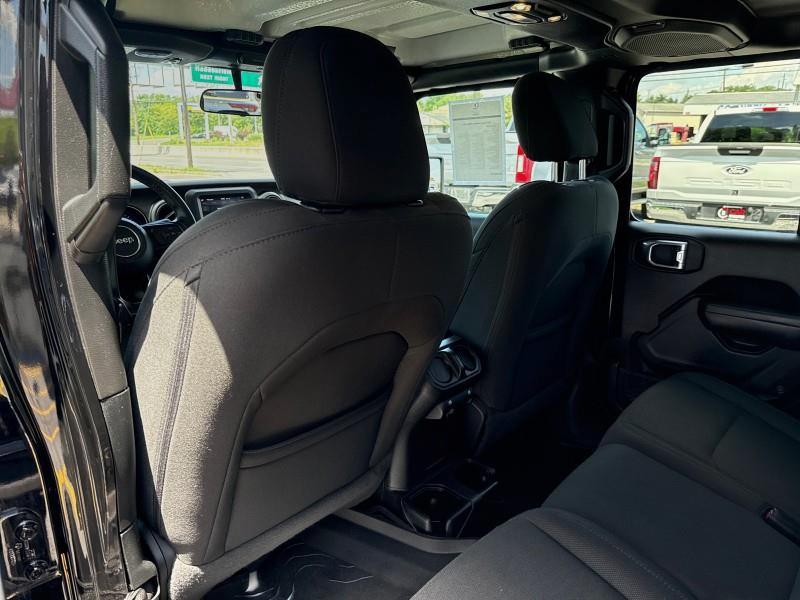 2021 Jeep Gladiator Willys 4X4, available for sale in Maple Shade, New Jersey | Car Revolution. Maple Shade, New Jersey 2021 Jeep Gladiator Willys 4X4, available for sale in Maple Shade, New Jersey | Car Revolution. Maple Shade, New Jersey