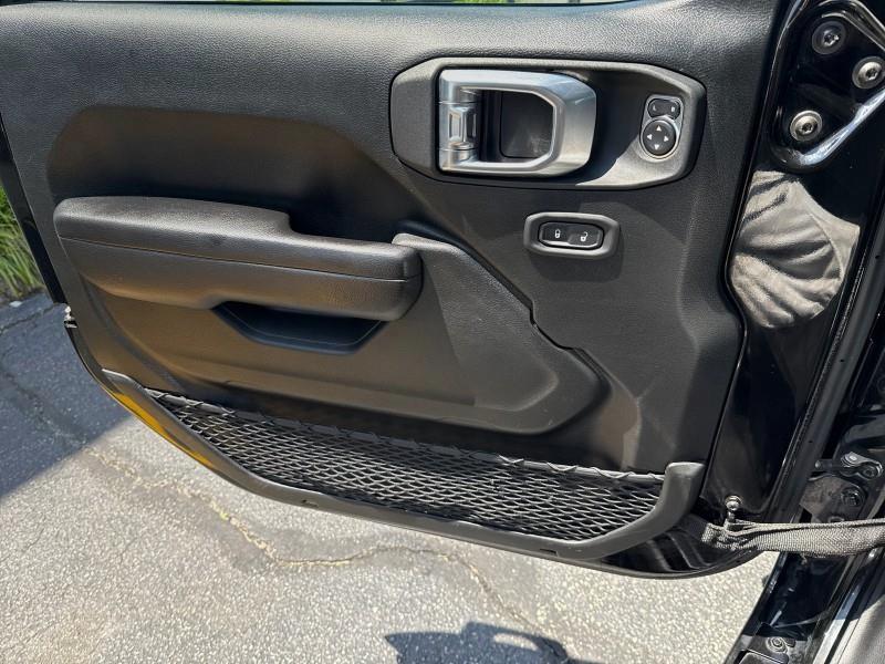 2021 Jeep Gladiator Willys 4X4, available for sale in Maple Shade, New Jersey | Car Revolution. Maple Shade, New Jersey 2021 Jeep Gladiator Willys 4X4, available for sale in Maple Shade, New Jersey | Car Revolution. Maple Shade, New Jersey