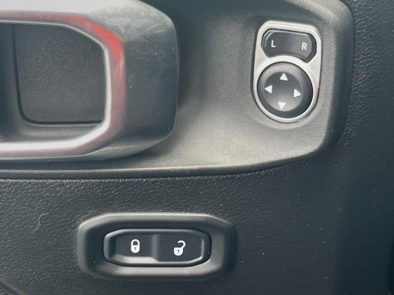 2021 Jeep Gladiator Willys 4X4, available for sale in Maple Shade, New Jersey | Car Revolution. Maple Shade, New Jersey 2021 Jeep Gladiator Willys 4X4, available for sale in Maple Shade, New Jersey | Car Revolution. Maple Shade, New Jersey