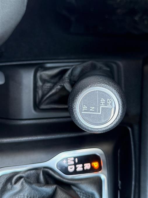 2021 Jeep Gladiator Willys 4X4, available for sale in Maple Shade, New Jersey | Car Revolution. Maple Shade, New Jersey 2021 Jeep Gladiator Willys 4X4, available for sale in Maple Shade, New Jersey | Car Revolution. Maple Shade, New Jersey