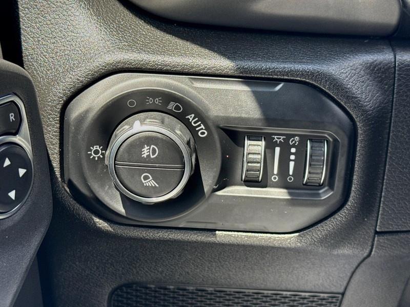 2021 Jeep Gladiator Willys 4X4, available for sale in Maple Shade, New Jersey | Car Revolution. Maple Shade, New Jersey 2021 Jeep Gladiator Willys 4X4, available for sale in Maple Shade, New Jersey | Car Revolution. Maple Shade, New Jersey