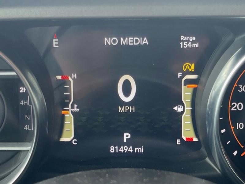 2021 Jeep Gladiator Willys 4X4, available for sale in Maple Shade, New Jersey | Car Revolution. Maple Shade, New Jersey 2021 Jeep Gladiator Willys 4X4, available for sale in Maple Shade, New Jersey | Car Revolution. Maple Shade, New Jersey