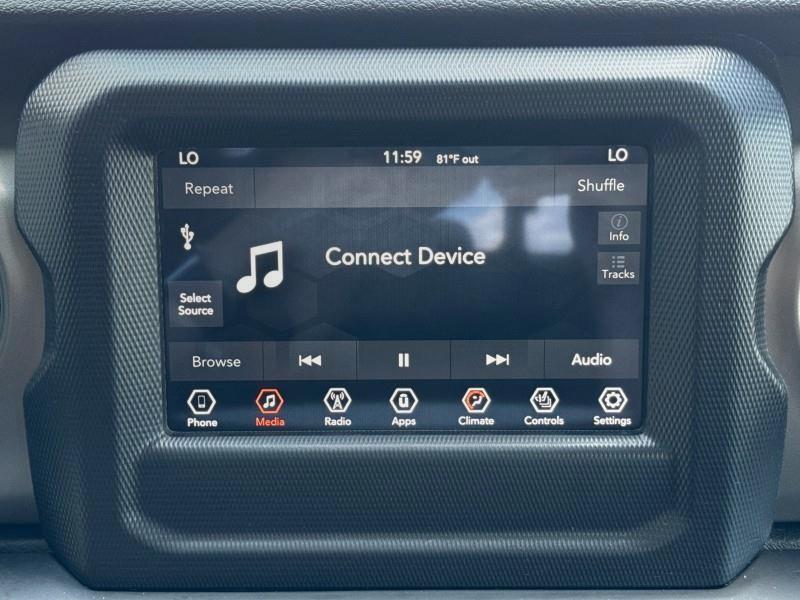 2021 Jeep Gladiator Willys 4X4, available for sale in Maple Shade, New Jersey | Car Revolution. Maple Shade, New Jersey 2021 Jeep Gladiator Willys 4X4, available for sale in Maple Shade, New Jersey | Car Revolution. Maple Shade, New Jersey
