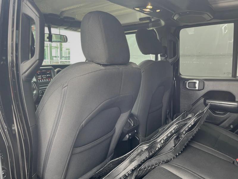 2021 Jeep Gladiator Willys 4X4, available for sale in Maple Shade, New Jersey | Car Revolution. Maple Shade, New Jersey 2021 Jeep Gladiator Willys 4X4, available for sale in Maple Shade, New Jersey | Car Revolution. Maple Shade, New Jersey