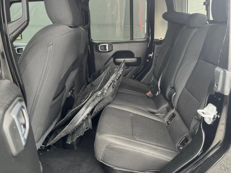 2021 Jeep Gladiator Willys 4X4, available for sale in Maple Shade, New Jersey | Car Revolution. Maple Shade, New Jersey 2021 Jeep Gladiator Willys 4X4, available for sale in Maple Shade, New Jersey | Car Revolution. Maple Shade, New Jersey
