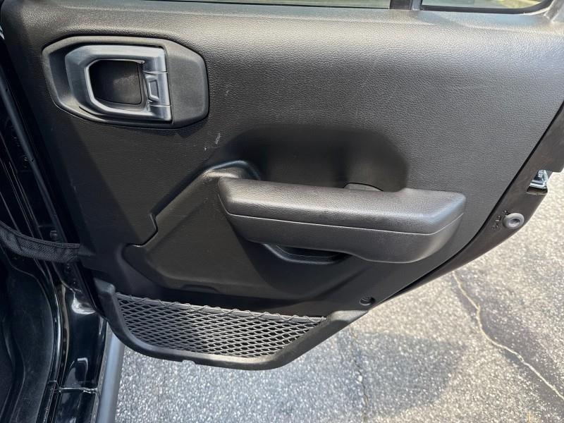 2021 Jeep Gladiator Willys 4X4, available for sale in Maple Shade, New Jersey | Car Revolution. Maple Shade, New Jersey 2021 Jeep Gladiator Willys 4X4, available for sale in Maple Shade, New Jersey | Car Revolution. Maple Shade, New Jersey