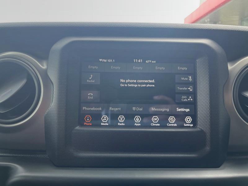 2021 Jeep Gladiator Willys 4X4, available for sale in Maple Shade, New Jersey | Car Revolution. Maple Shade, New Jersey 2021 Jeep Gladiator Willys 4X4, available for sale in Maple Shade, New Jersey | Car Revolution. Maple Shade, New Jersey