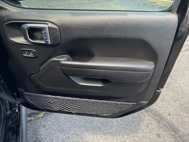 2021 Jeep Gladiator Willys 4X4, available for sale in Maple Shade, New Jersey | Car Revolution. Maple Shade, New Jersey 2021 Jeep Gladiator Willys 4X4, available for sale in Maple Shade, New Jersey | Car Revolution. Maple Shade, New Jersey