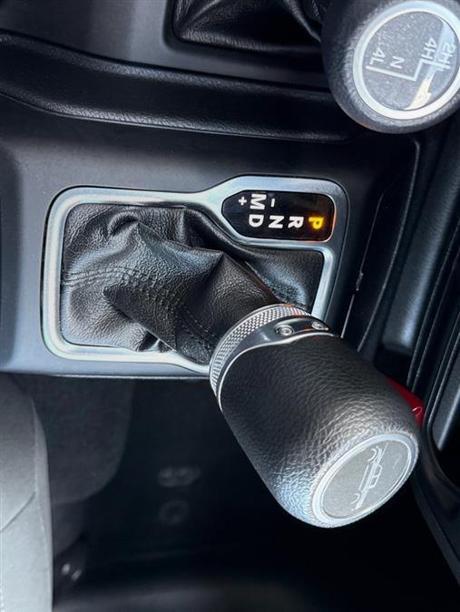 2021 Jeep Gladiator Willys 4X4, available for sale in Maple Shade, New Jersey | Car Revolution. Maple Shade, New Jersey 2021 Jeep Gladiator Willys 4X4, available for sale in Maple Shade, New Jersey | Car Revolution. Maple Shade, New Jersey