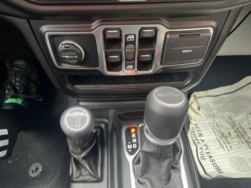2021 Jeep Gladiator Willys 4X4, available for sale in Maple Shade, New Jersey | Car Revolution. Maple Shade, New Jersey 2021 Jeep Gladiator Willys 4X4, available for sale in Maple Shade, New Jersey | Car Revolution. Maple Shade, New Jersey