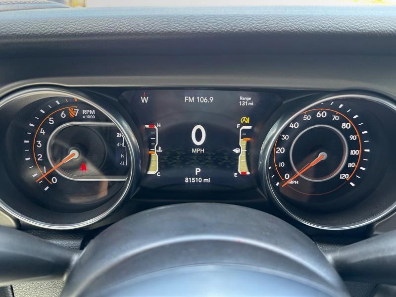 2021 Jeep Gladiator Willys 4X4, available for sale in Maple Shade, New Jersey | Car Revolution. Maple Shade, New Jersey 2021 Jeep Gladiator Willys 4X4, available for sale in Maple Shade, New Jersey | Car Revolution. Maple Shade, New Jersey