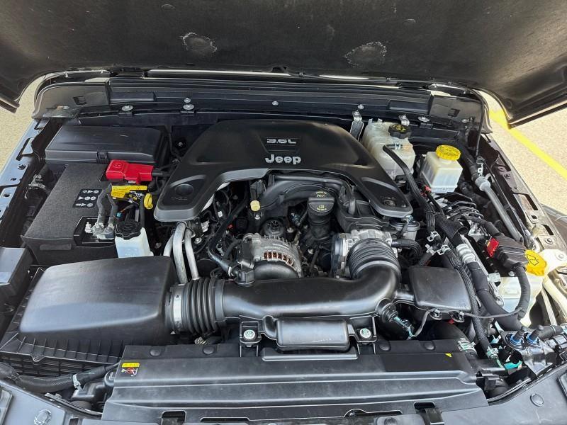 2021 Jeep Gladiator Willys 4X4, available for sale in Maple Shade, New Jersey | Car Revolution. Maple Shade, New Jersey 2021 Jeep Gladiator Willys 4X4, available for sale in Maple Shade, New Jersey | Car Revolution. Maple Shade, New Jersey