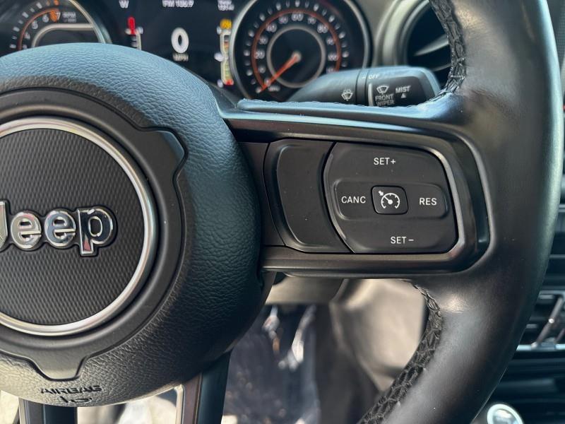 2021 Jeep Gladiator Willys 4X4, available for sale in Maple Shade, New Jersey | Car Revolution. Maple Shade, New Jersey 2021 Jeep Gladiator Willys 4X4, available for sale in Maple Shade, New Jersey | Car Revolution. Maple Shade, New Jersey
