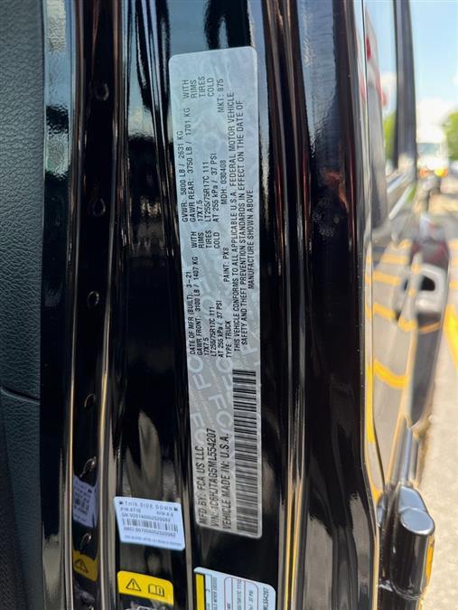 2021 Jeep Gladiator Willys 4X4, available for sale in Maple Shade, New Jersey | Car Revolution. Maple Shade, New Jersey 2021 Jeep Gladiator Willys 4X4, available for sale in Maple Shade, New Jersey | Car Revolution. Maple Shade, New Jersey