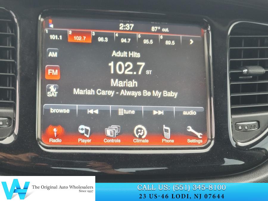 2013 Dodge Dart 4dr Sedan SXT, available for sale in Lodi, New Jersey | AW Auto & Truck Wholesalers, Inc. Lodi, New Jersey 2013 Dodge Dart 4dr Sedan SXT, available for sale in Lodi, New Jersey | AW Auto & Truck Wholesalers, Inc. Lodi, New Jersey