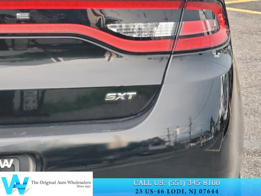 2013 Dodge Dart 4dr Sedan SXT, available for sale in Lodi, New Jersey | AW Auto & Truck Wholesalers, Inc. Lodi, New Jersey 2013 Dodge Dart 4dr Sedan SXT, available for sale in Lodi, New Jersey | AW Auto & Truck Wholesalers, Inc. Lodi, New Jersey