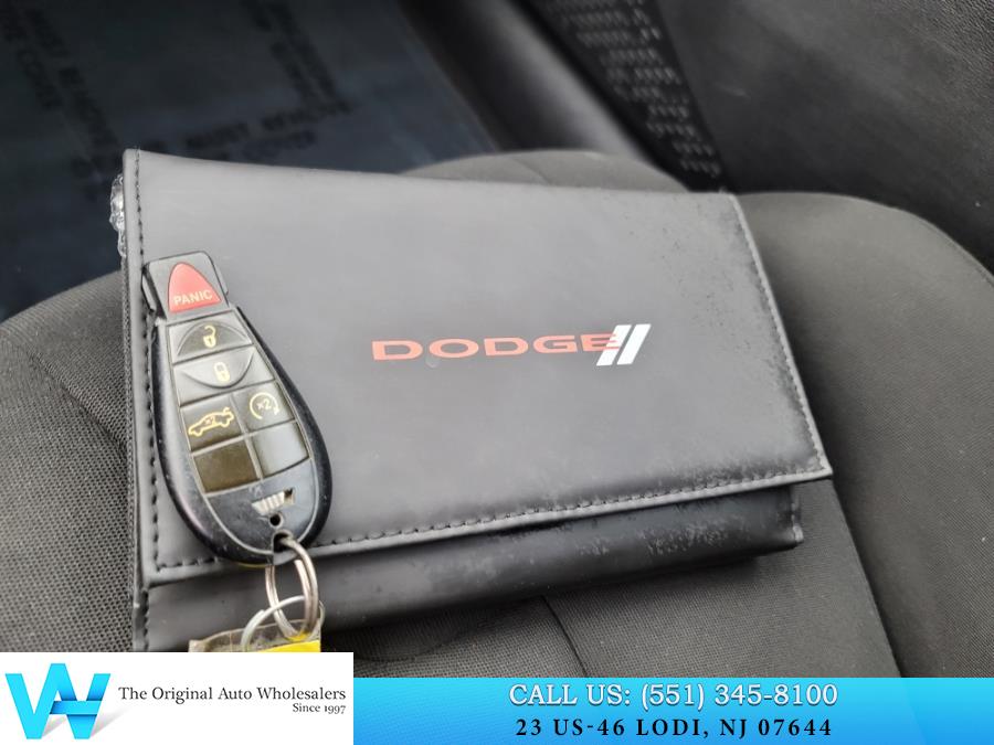 2013 Dodge Dart 4dr Sedan SXT, available for sale in Lodi, New Jersey | AW Auto & Truck Wholesalers, Inc. Lodi, New Jersey 2013 Dodge Dart 4dr Sedan SXT, available for sale in Lodi, New Jersey | AW Auto & Truck Wholesalers, Inc. Lodi, New Jersey